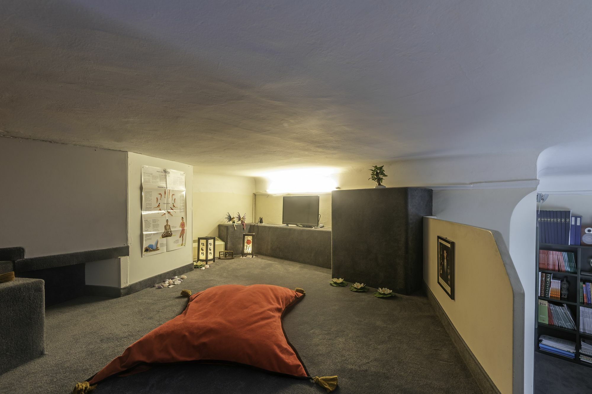 San Babila - Rentclass Albatros Milano Exteriör bild