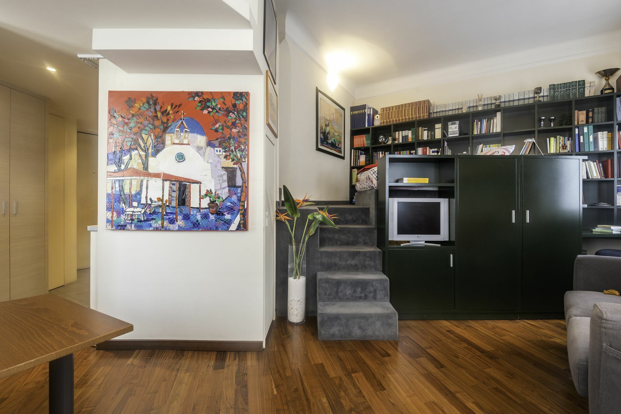 San Babila - Rentclass Albatros Milano Exteriör bild